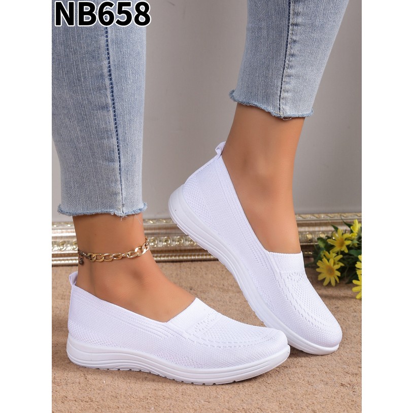 NB658