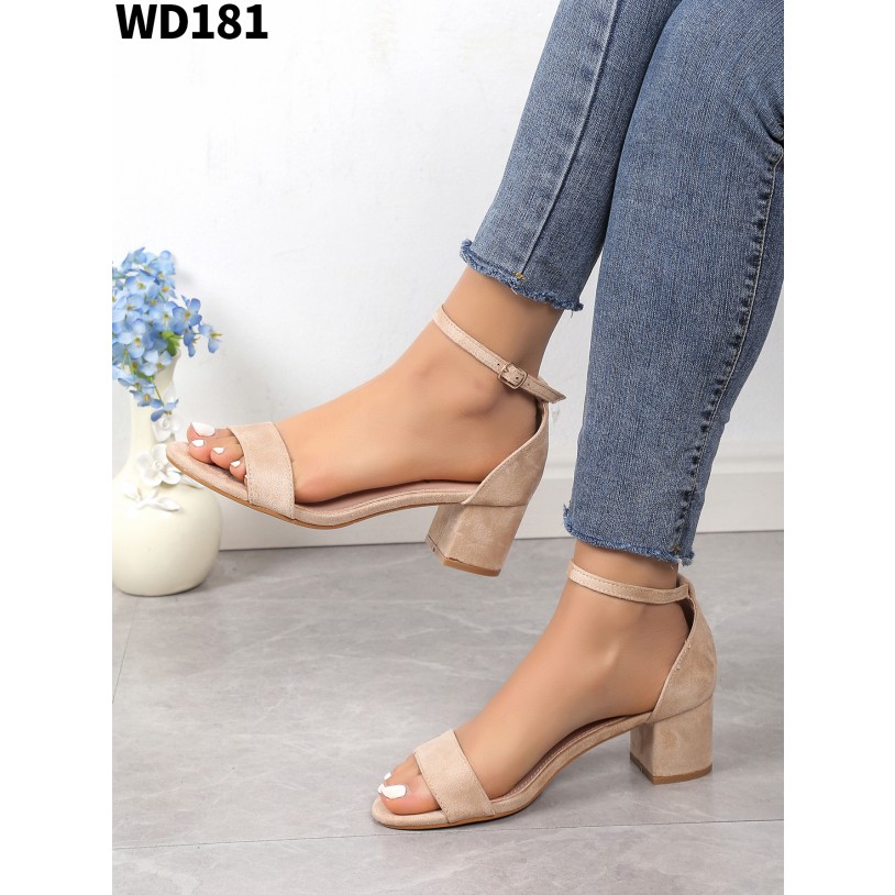WD181