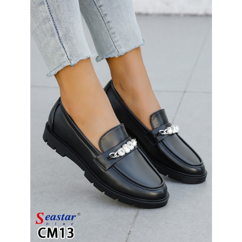 CM13