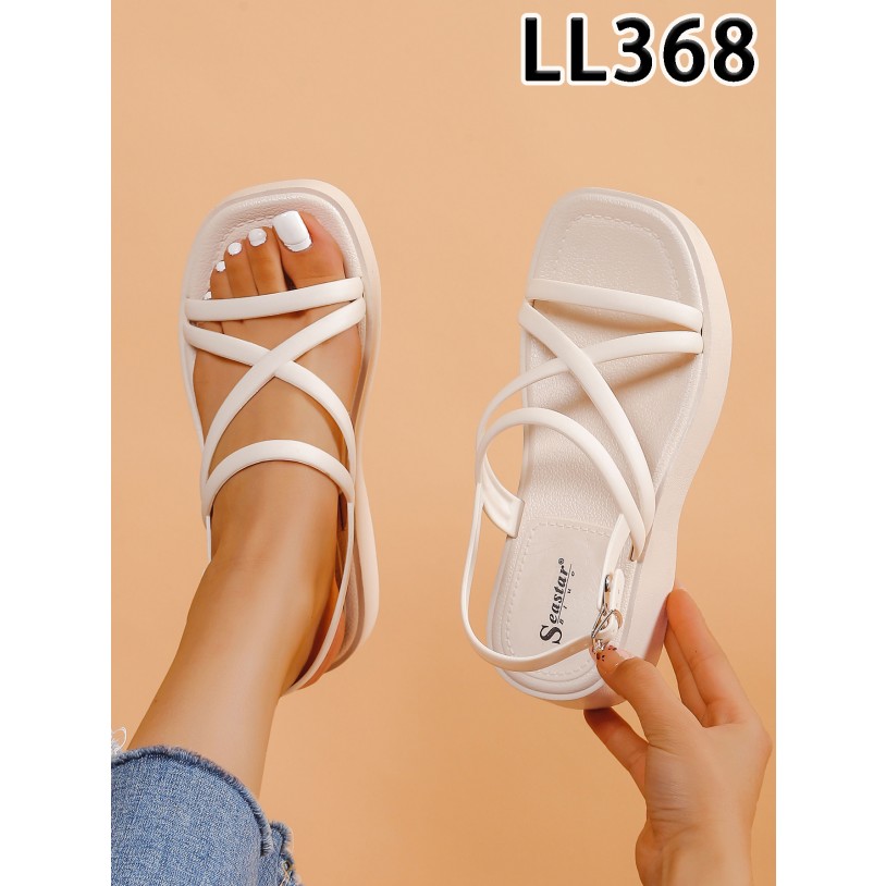 LL368