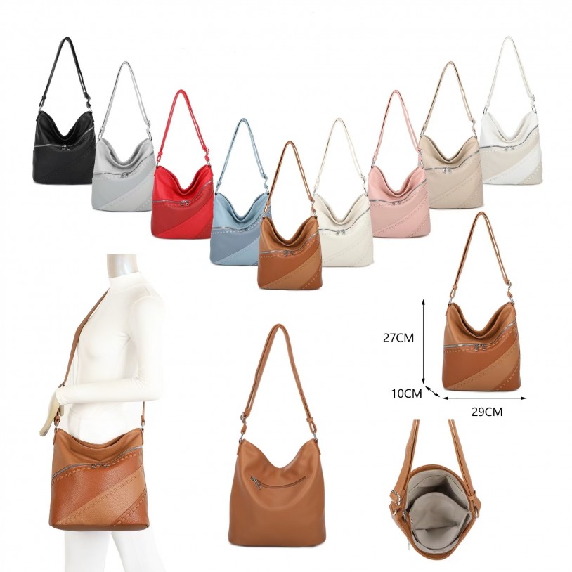 6911pack