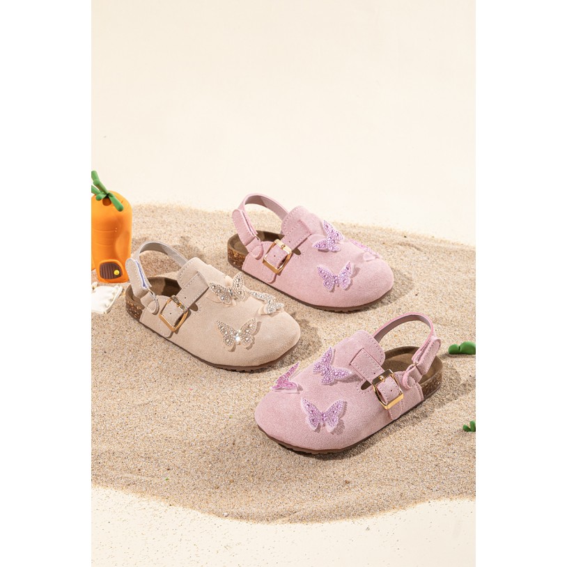 375-2