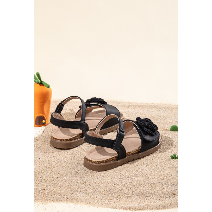 379-3