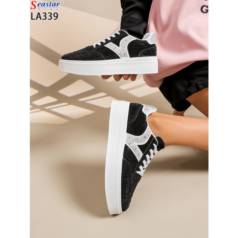 LA339