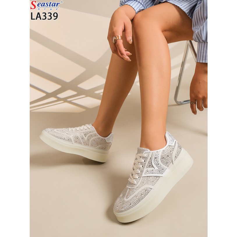 LA339