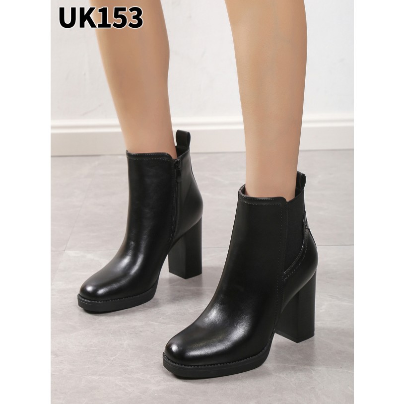 UK153
