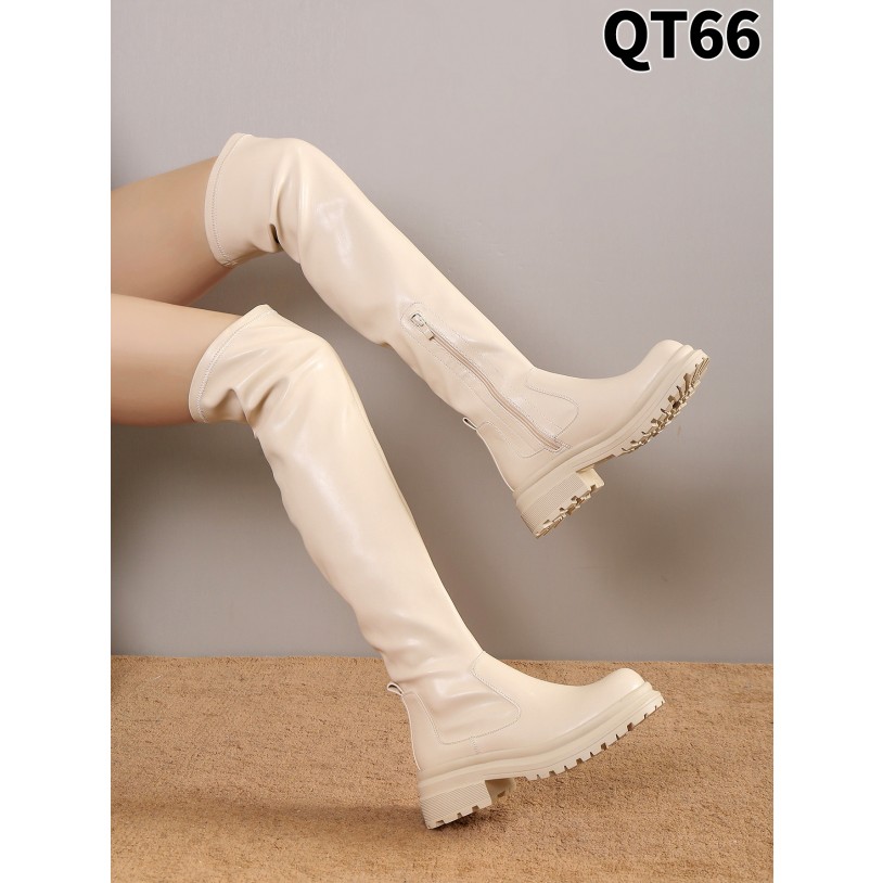 QT66