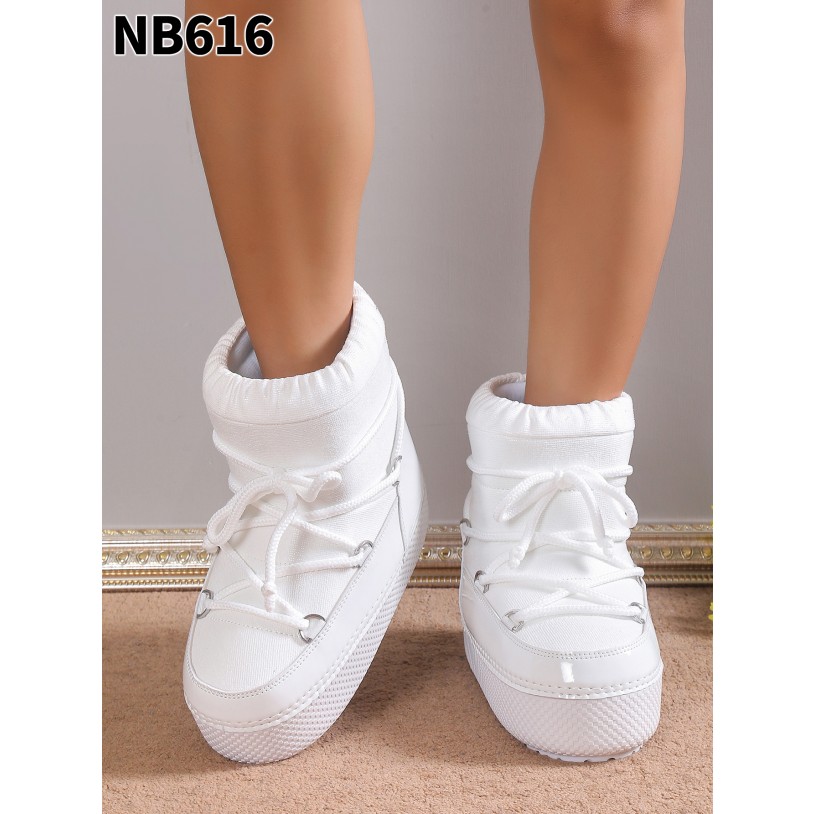 NB616