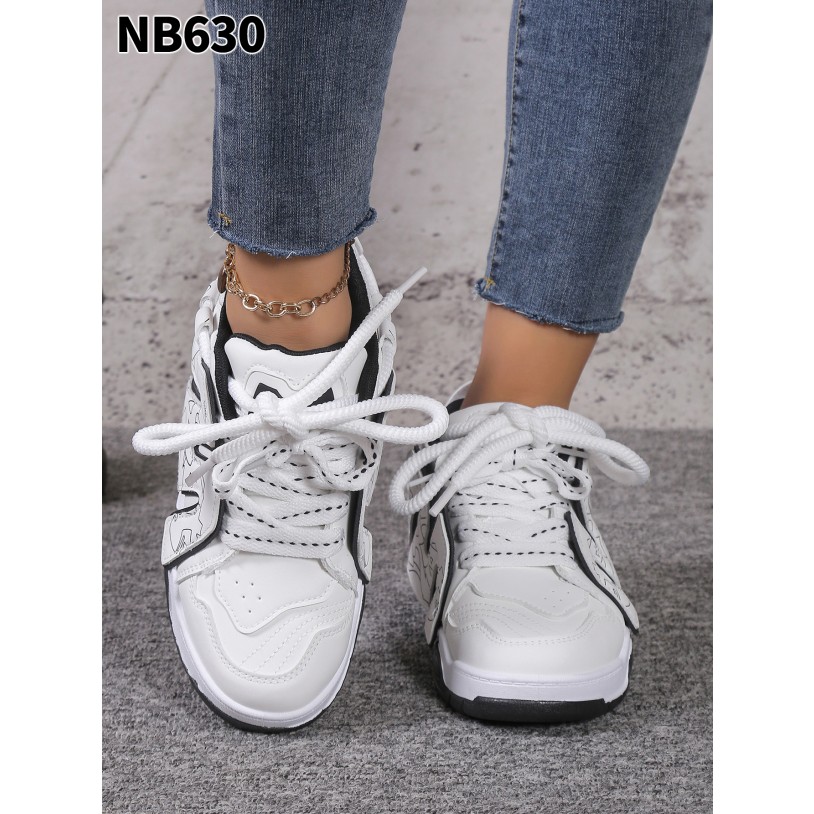 NB630