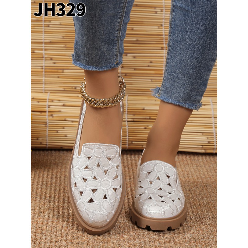 JH329