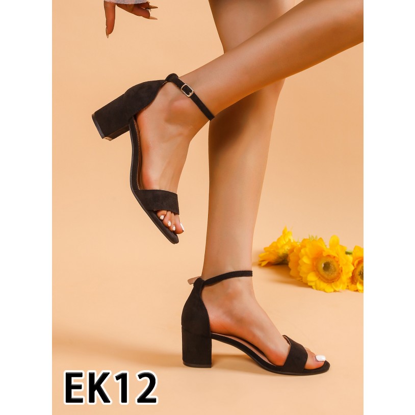 EK12