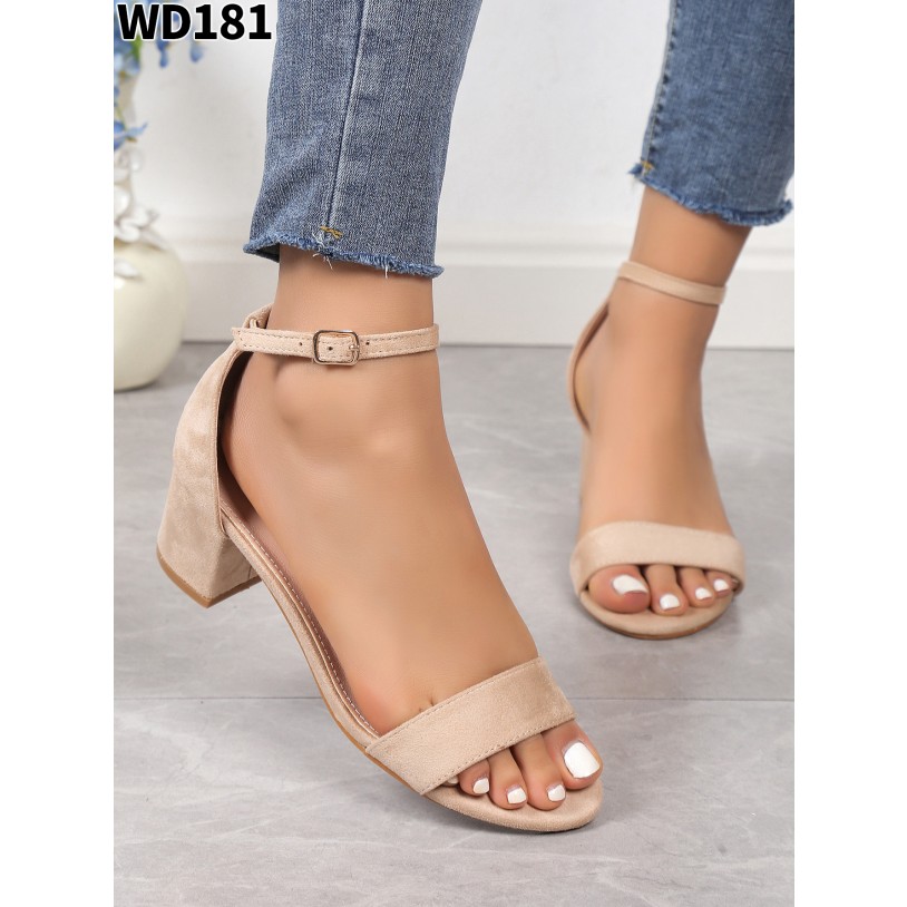 WD181