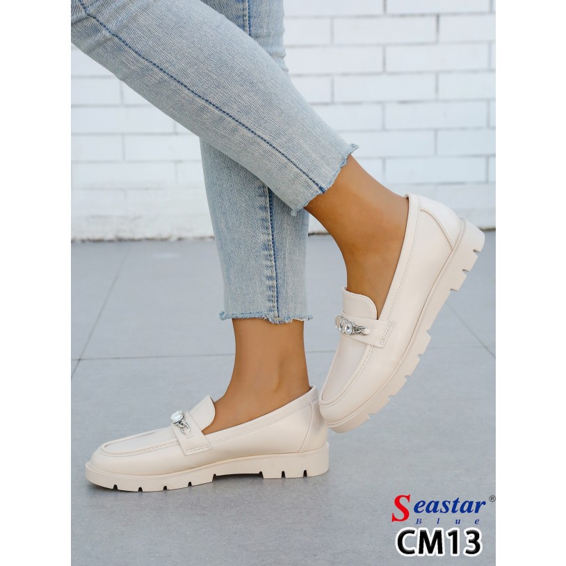 CM13