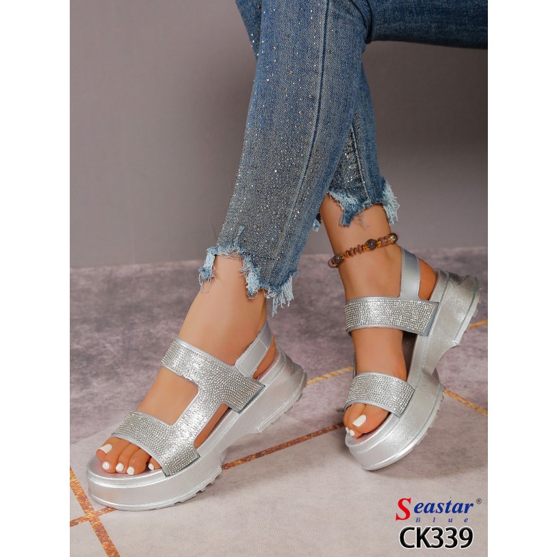 CK339