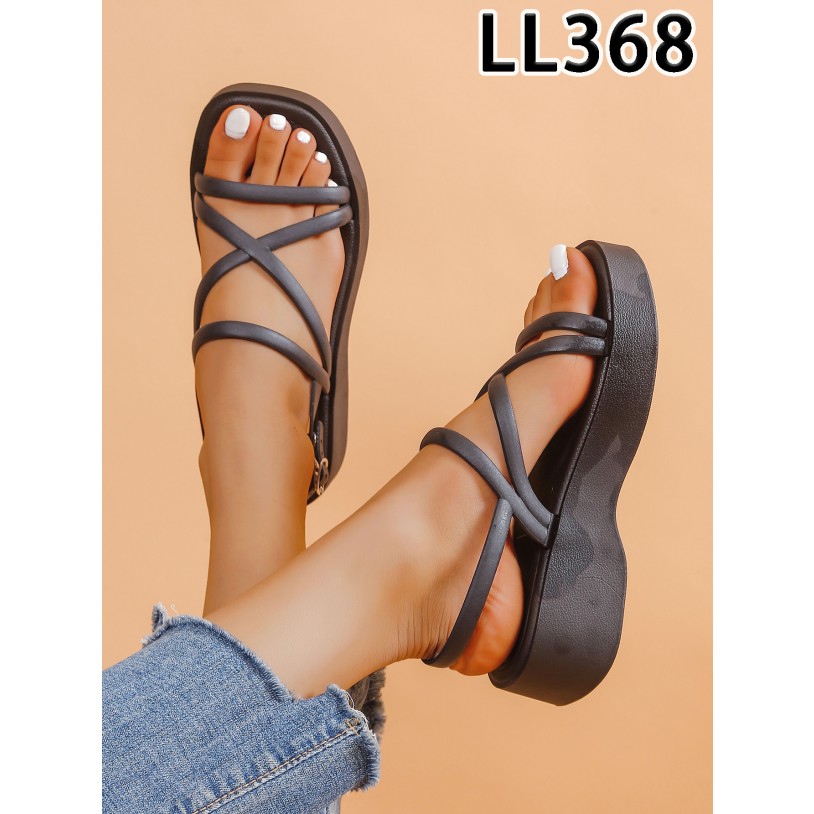 LL368