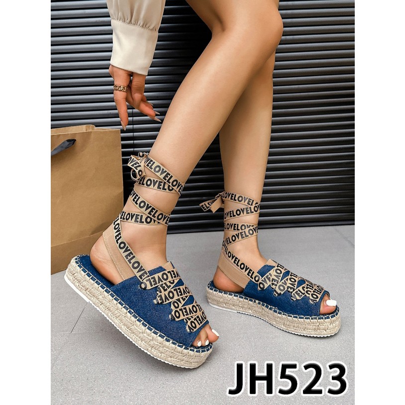JH523