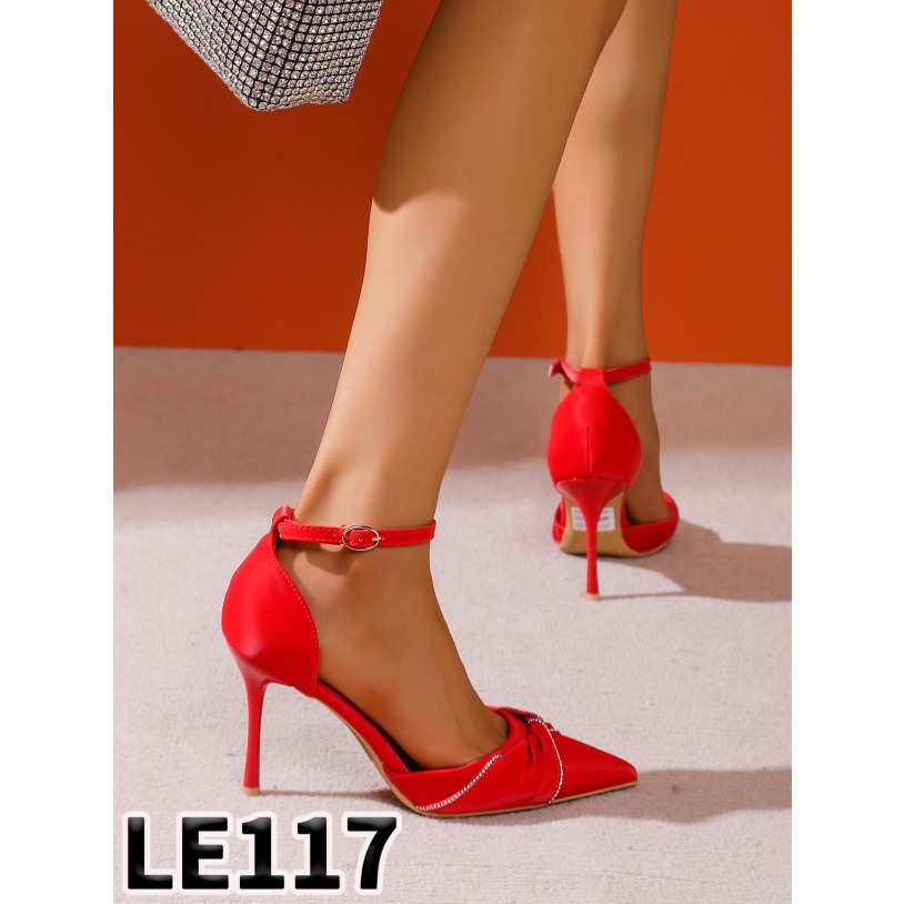 LE117
