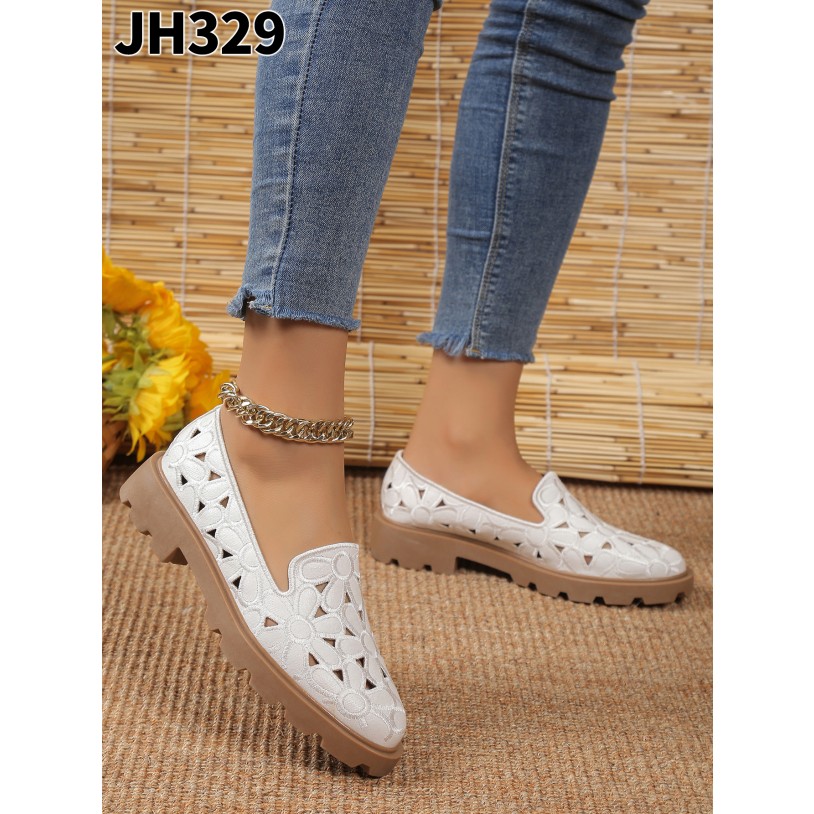 JH329