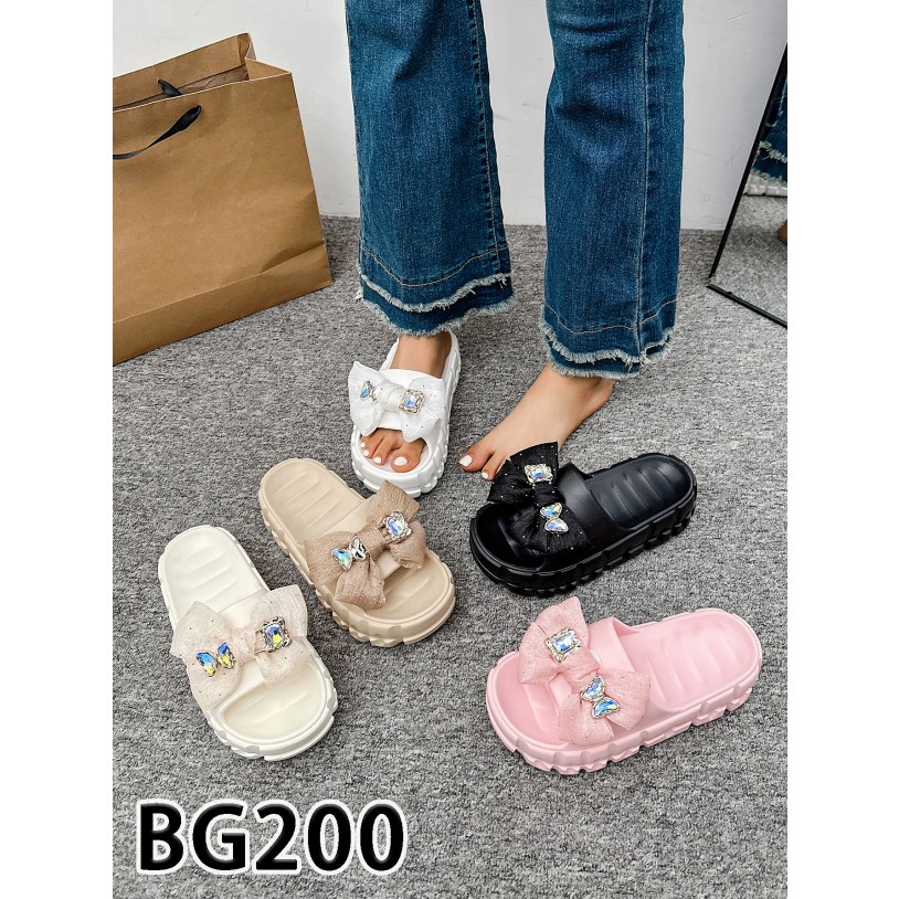BG200