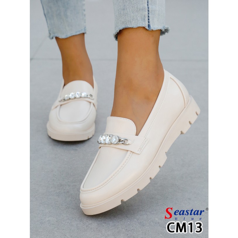 CM13