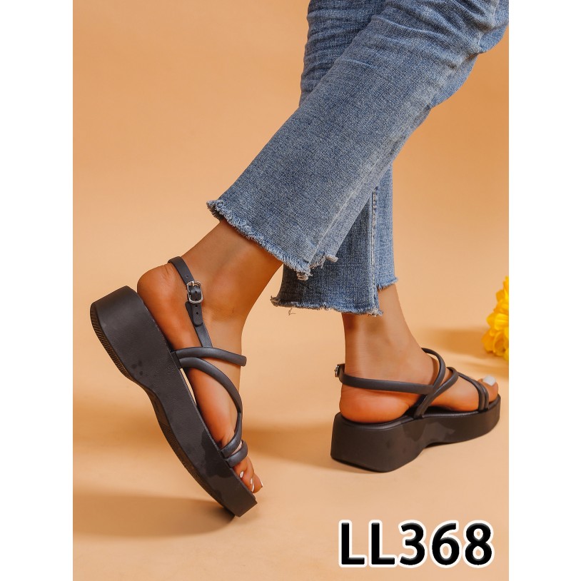 LL368