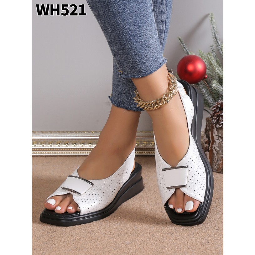 WH521