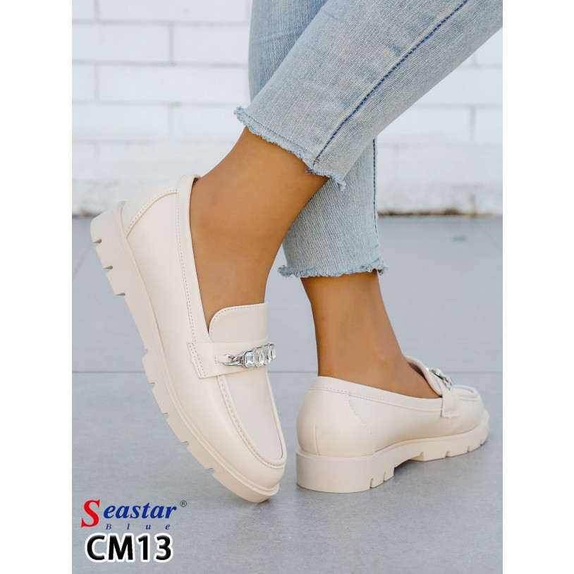 CM13