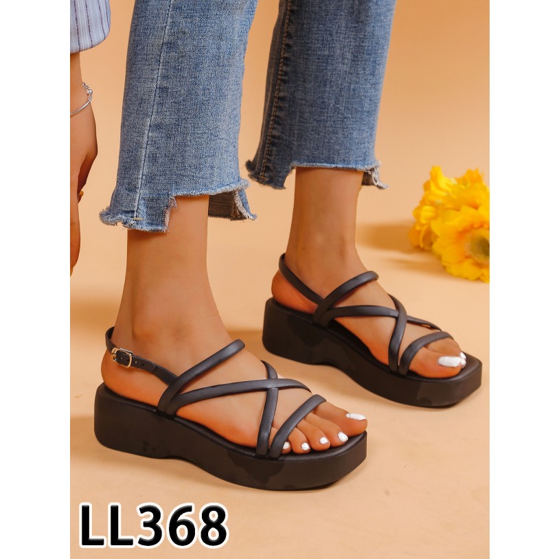 LL368