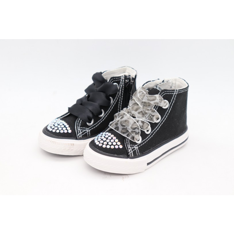 873-2-Black