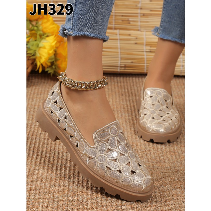 JH329