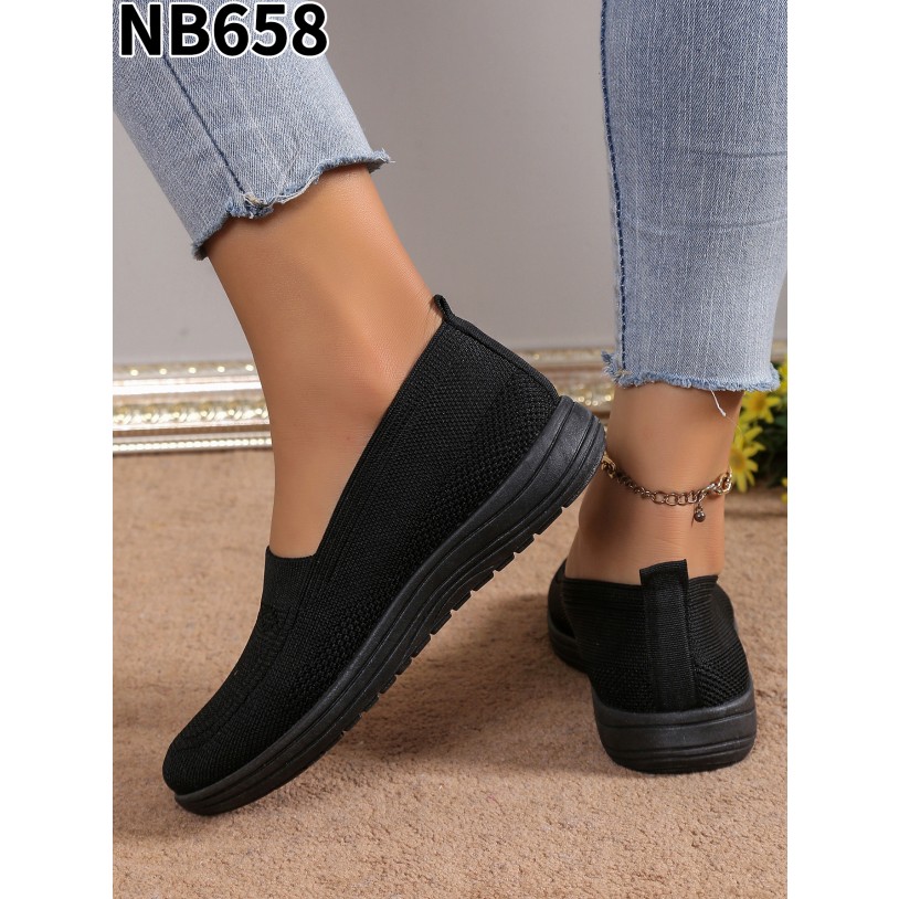 NB658