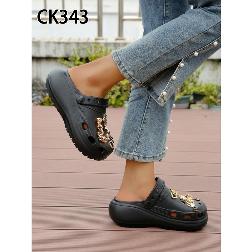 CK343