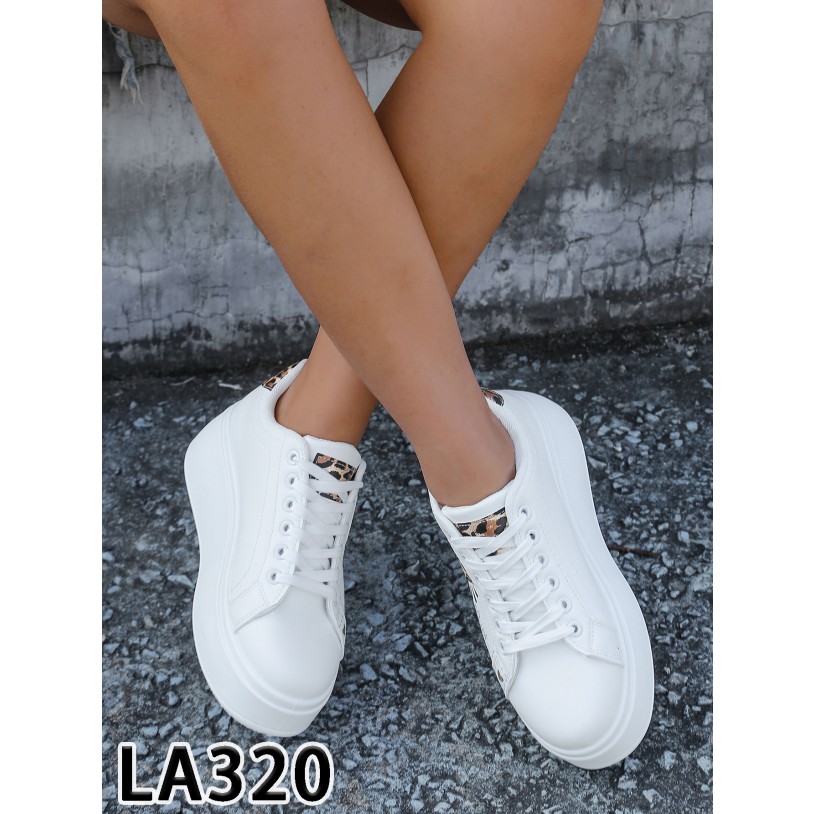 LA302