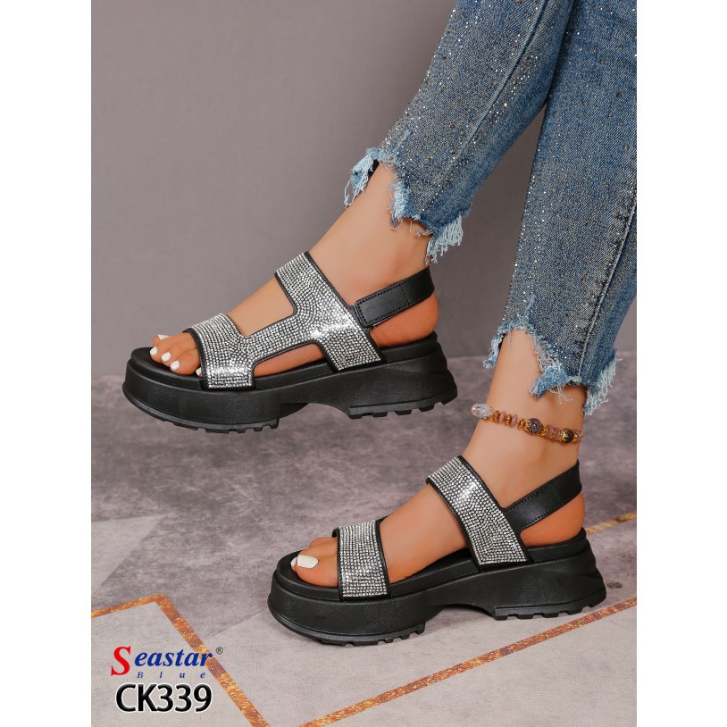 CK339