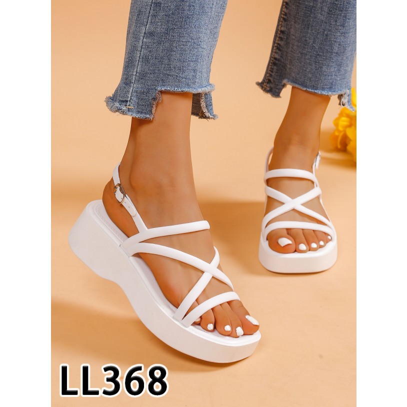 LL368