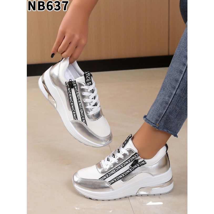 NB637
