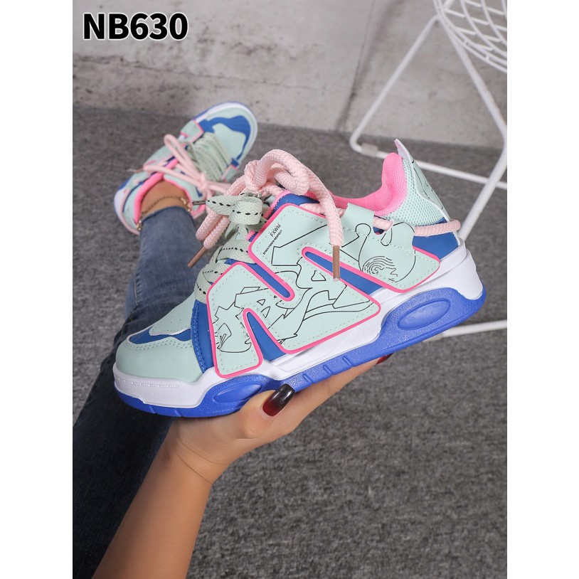 NB630
