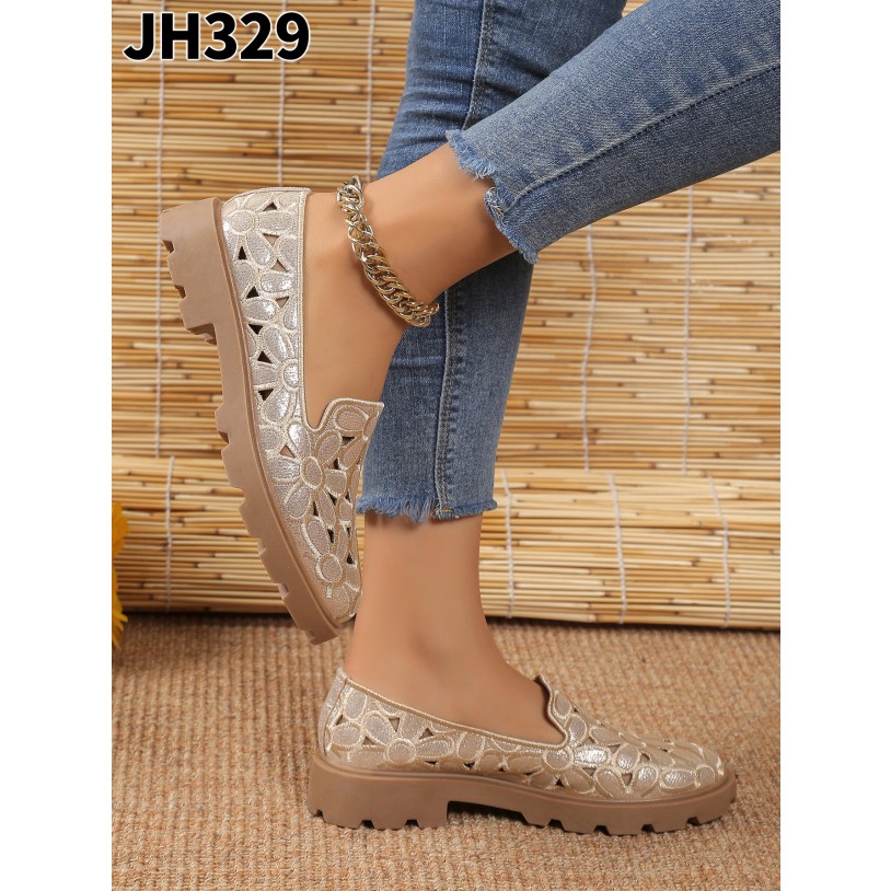 JH329