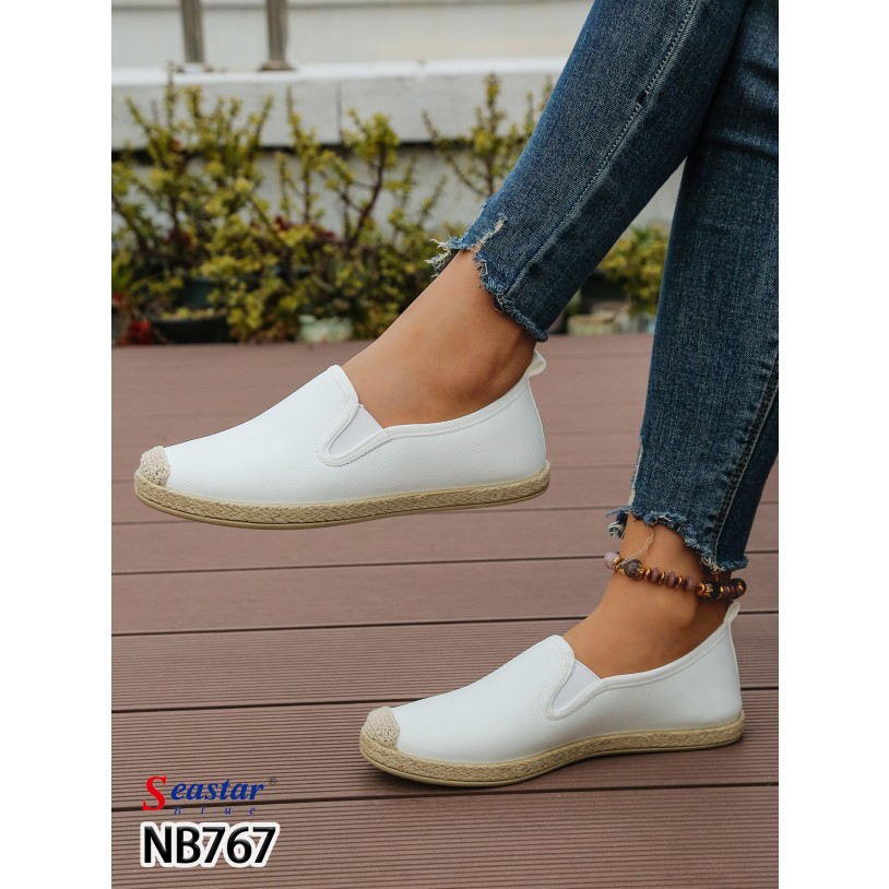 NB767
