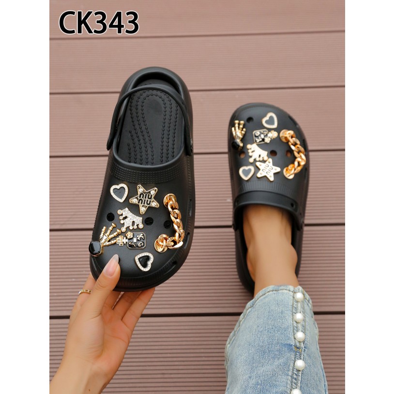 CK343