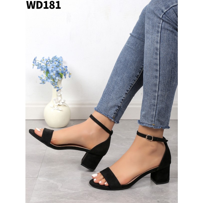 WD181
