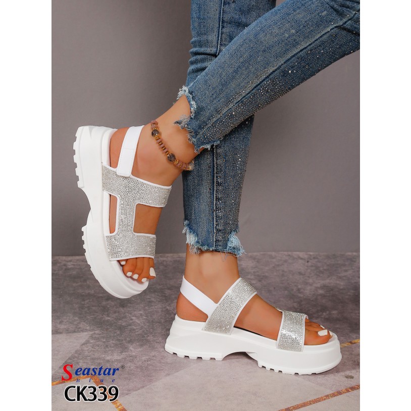 CK339