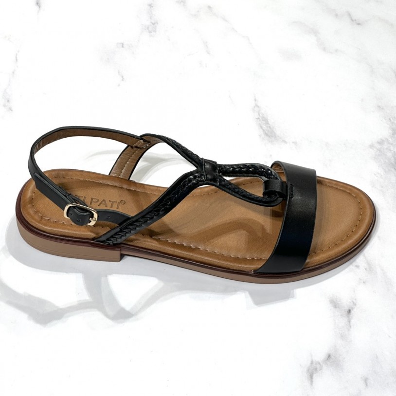 BK025