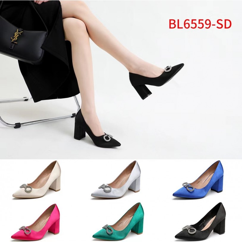 BL6559-SD