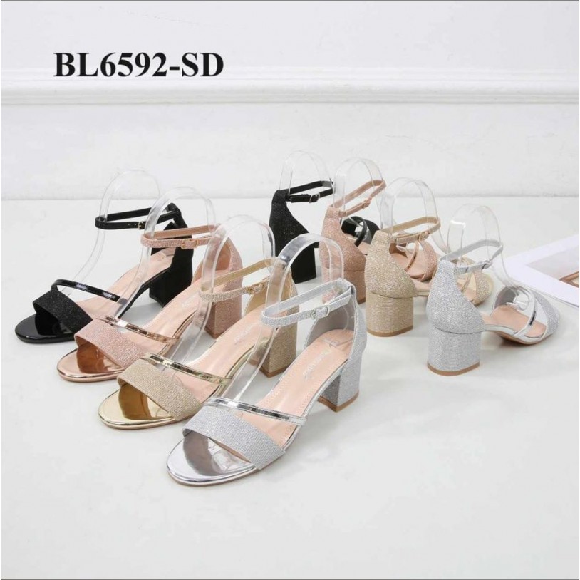 BL6592-SD