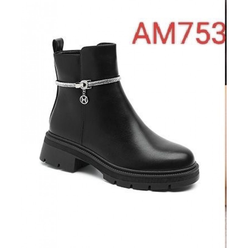 AM7533
