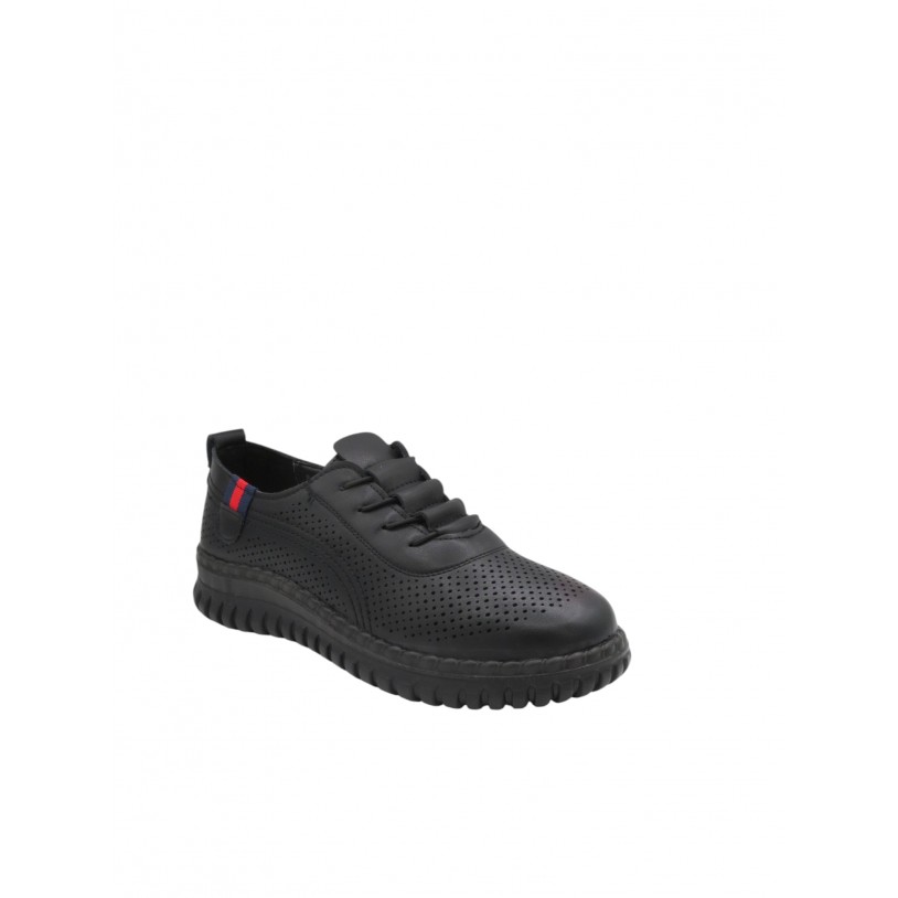 BK-611