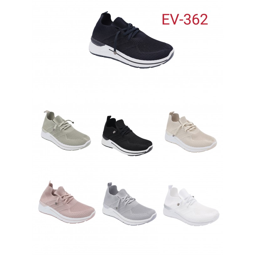EV-362