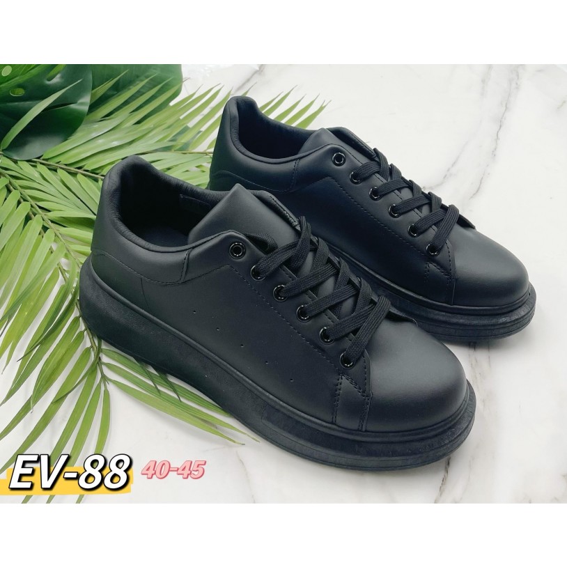 EV-88+