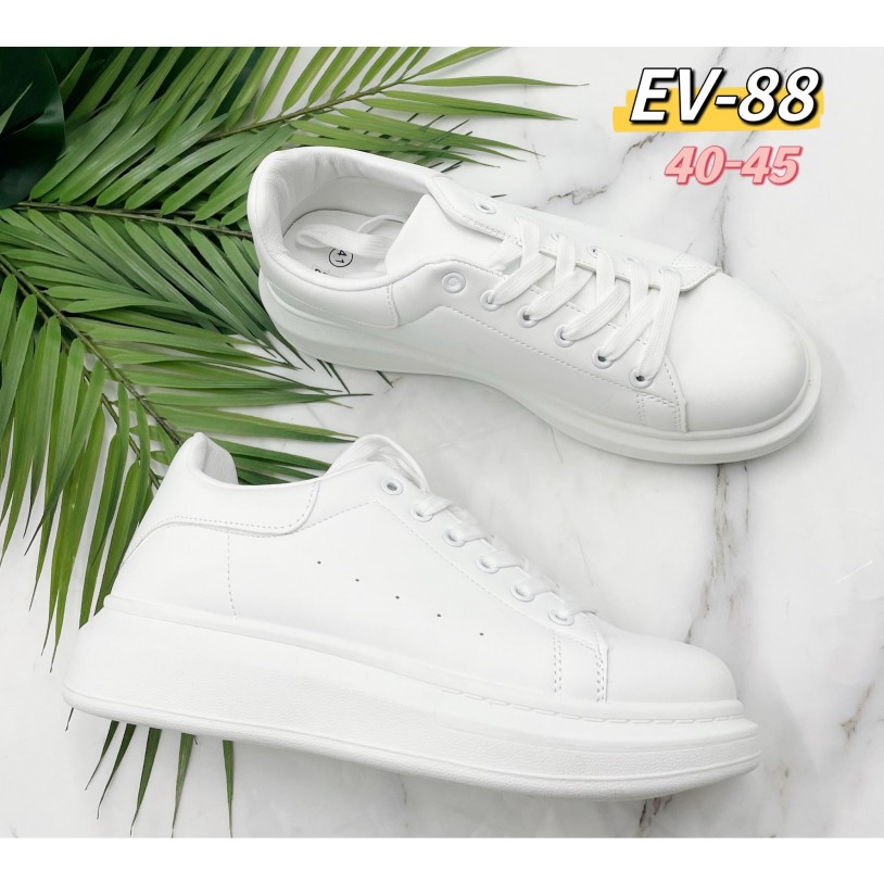 EV-88+